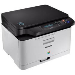MULTIFUNCIONAL SAMSUNG SL-C480W/XAX 