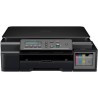Multifuncional Brother NEWDCP-T300