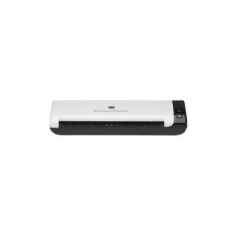 Hewlett Packard Scanjet Pro 1000 Mobile 