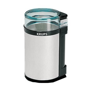 Krups Molino de Café