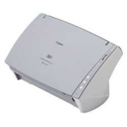 Scanner Canon Dr-C130 6583b002aa 