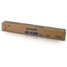 Cilindro original Sharp AR451DR 