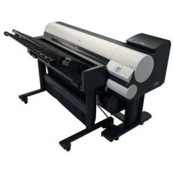 Plotter 24 Pulgadas Canon Ipf 6400 5339b002aa 