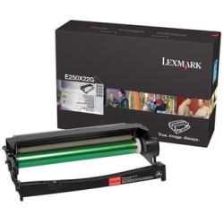 Kit Fotoconductor Lexmark E250x22g 