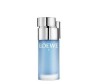 LOEWE 7 NATURAL EAU DE TOILETTE 100ML