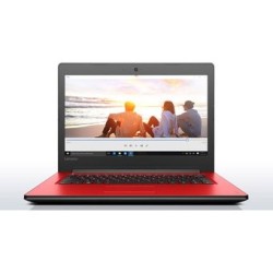 Laptop Lenovo 310-14ISK 