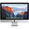 Apple IMac, Procesador Intel Core I5 