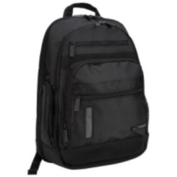 Targus Backpack Revolution 15.6" Negro