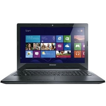 Nuevo IDEAPAD NOTEBOOK
