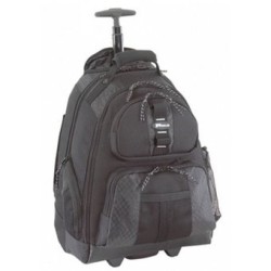 Targus Back Pack Rodante 15.4