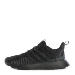 Tenis adidas Questar Flow-DeportesySol-ADIDAS