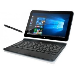 Tablet Mytrix Complex 10.6" Teclado Desmontable 