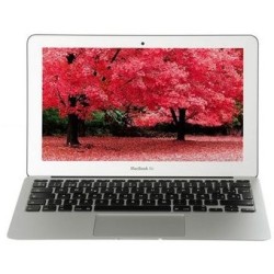 Apple MacBook Air MMGF2E