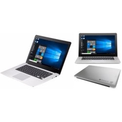 Ultrabook Pipo W9s 4