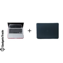 Combo 2 En 1 Para Mac Pro 13 Normal 