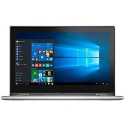 Dell Inspiron 7000 