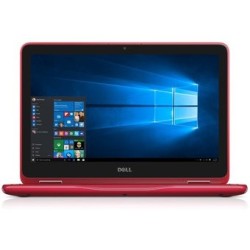 Dell i3168-3271BLU 11.6