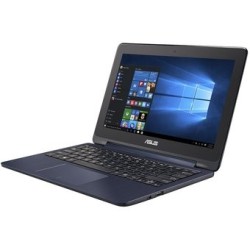ASUS Transformer Book Flip TP200SA 