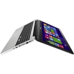 Asus Flip 2en1 15.6