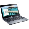 Chromebook Acer C720 