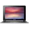 ASUS C100PA-DB01 Chromebook Flip 10.1 Touch 