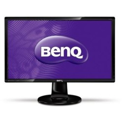 Monitor BENQ LED 27" GL2760H WideScree 