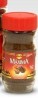 Maxima Media Caja Café Máxima 100G/6P-DespensayMas-Maxima
