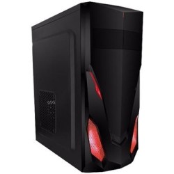 Computadora Cpu Gamer Intel Core I7 Septima Generación