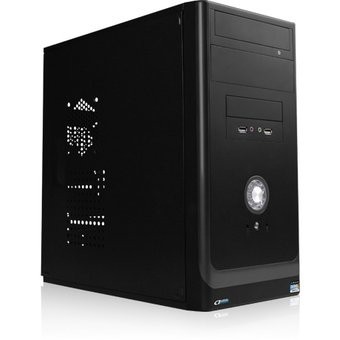 CPU AMD Sempron, Gráficos Radeon 2GB