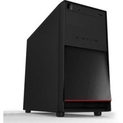 CPU Intel Celeron J1800 