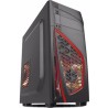 CPU Gamer AMD APU A10