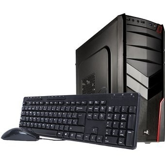 CPU AMD Sempron, Gráficos Radeon 2GB