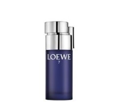 LOEWE 7 EAU DE TOILETTE 100ML