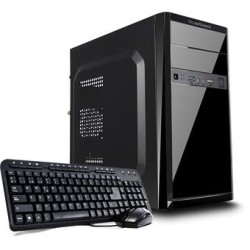 CPU Intel Celeron J1900 