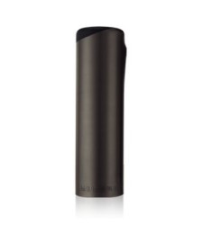 EMPORIO MEN EDT 100ML