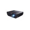 VIDEOPROYECTOR VIEWSONIC DLP PJD5153 