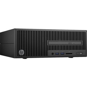 Desktop HP 280 GSS 