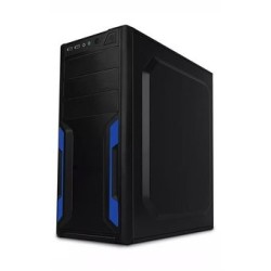 COMPUTADORA CPU XTREME GAMER INTEL CORE I7 