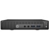 Desktop HP Prodesk 260 G2 