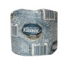 Kimberly Clark Bulto papel higiénico Kleenex 80P/1R/440H-DespensayM...