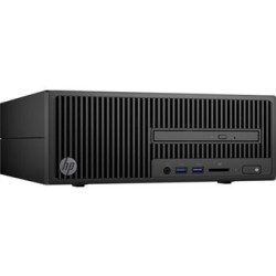 Desktop HP 280 G2 