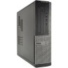 Reacondicionado Pc Computadora Dell Optiplex 3010 