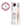WHISPERS IN LIBRARY EAU DE TOILETTE V10ML