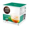 Nestlé Cápsulas Nescafé Dolce Gusto Marrakech tea