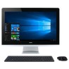 Aspire Acer Z3-710 