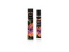 SUNKISSED HIBISCUS TRAVEL SPRAY 8ML