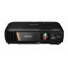 Vídeo Proyector Epson S31+ 