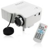 Proyector Unic UC28 