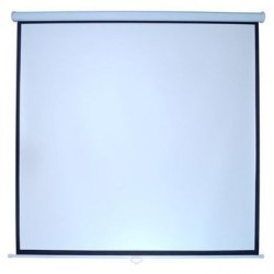 Pantalla Multimedia Screens Msc-178 Bco 70in 