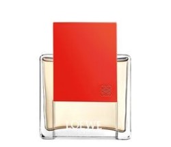 LOEWE SOLO ELLA EAU DE PARFUM 100ML